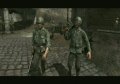 Call of Duty 3 : En marche vers Paris