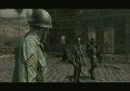 Call of Duty 3 : En marche vers Paris