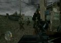 Call of Duty 3 : En marche vers Paris