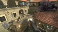 Call of Duty 3 : Bravo Pack disponible