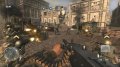 Call of Duty 3 : Bravo Pack disponible