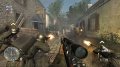Call of Duty 3 : Bravo Pack disponible