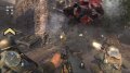 Call of Duty 3 : Bravo Pack disponible