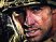 Call of Duty 3 : dernières images