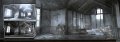 Call of Duty 4 : le collector d�voil�