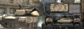Call of Duty 4 : le collector d�voil�