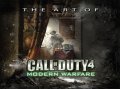 Call of Duty 4 : le collector d�voil�