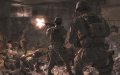 E3 07 > Call of Duty 4 se d�couvre