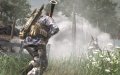 E3 07 > Call of Duty 4 se d�couvre