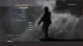 Call of Duty 4 : b�ta et images