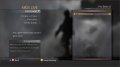 Call of Duty 4 : b�ta et images