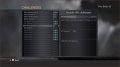 Call of Duty 4 : b�ta et images