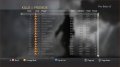 Call of Duty 4 : b�ta et images