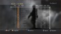 Call of Duty 4 : b�ta et images