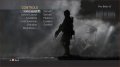 Call of Duty 4 : b�ta et images