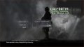 Call of Duty 4 : b�ta et images