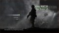 Call of Duty 4 : b�ta et images