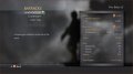 Call of Duty 4 : b�ta et images