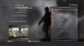 Call of Duty 4 : b�ta et images