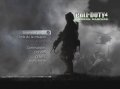 Call of Duty 4 : Modern Warfare