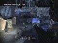 Call of Duty 4 : Modern Warfare