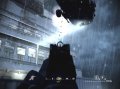 Call of Duty 4 : Modern Warfare