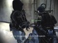 Call of Duty 4 : Modern Warfare