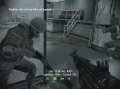 Call of Duty 4 : Modern Warfare