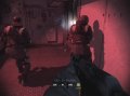 Call of Duty 4 : Modern Warfare