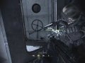 Call of Duty 4 : Modern Warfare