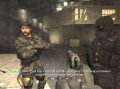 Call of Duty 4 : Modern Warfare