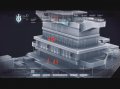 Call of Duty 4 : Modern Warfare
