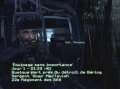 Call of Duty 4 : Modern Warfare