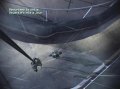 Call of Duty 4 : Modern Warfare