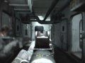 Call of Duty 4 : Modern Warfare