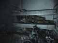 Call of Duty 4 : Modern Warfare