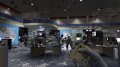 Call of Duty 4 : le Variety Pack imag�