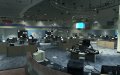 Call of Duty 4 : le Variety Pack imag�