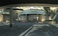 Call of Duty 4 : le Variety Pack imag�