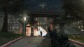 Call of Duty 4 : le Variety Pack imag�