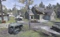 Call of Duty 4 : le Variety Pack imag�