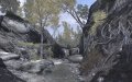 Call of Duty 4 : le Variety Pack imag�
