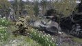 Call of Duty 4 : le Variety Pack imag�