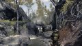 Call of Duty 4 : le Variety Pack imag�