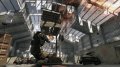 Call of Duty 4 : le Variety Pack imag�