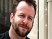 CoD 4 : l'interview vid�o de G. Collier