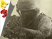 E3 07 > Second trailer de Call of Duty 4