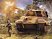 Call of Duty 5 d�velopp� par Treyarch ?