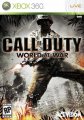 Call of Duty 5 : son nom complet