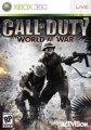 Call of Duty 5 : son nom complet